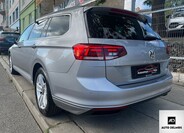 Volkswagen Passat 4