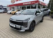 KIA Sportage 3
