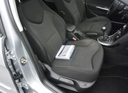 Peugeot 308 32