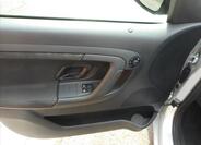 Škoda Praktik 10