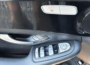 Mercedes-Benz Třídy C 39