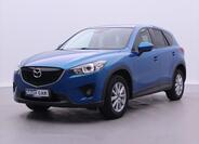 Mazda CX-5 3