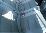 Volkswagen Touran 13