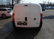 Fiat Fiorino 6