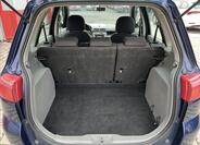 Mazda 2 15