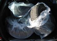 Mercedes-Benz Třídy C 11