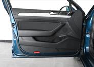 Volkswagen Passat 26