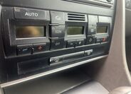 Audi A4 24
