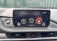 Mazda 6 16