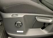 Volkswagen Touran 14