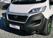 Fiat Ducato 25
