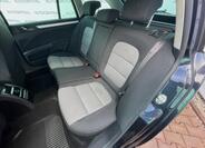 Škoda Superb 22