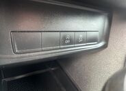 Volkswagen Caddy 20