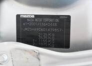 Mazda 6 15