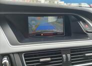 Audi A4 39