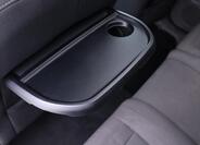Ford Tourneo Connect 33
