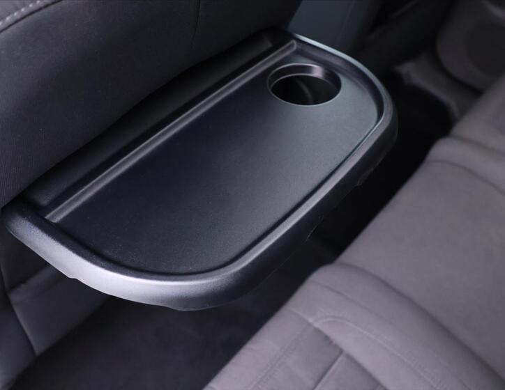 Ford Tourneo Connect 33