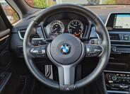 BMW Řada 2 21