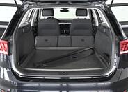 Volkswagen Passat 7