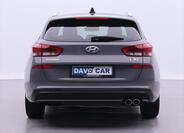 Hyundai i30 6