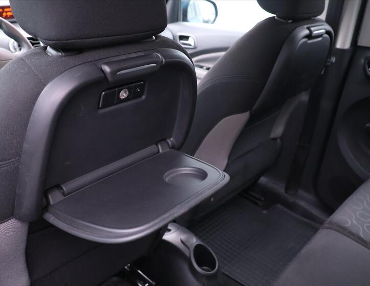Citroën C3 Picasso 25