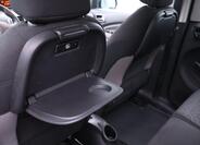 Citroën C3 Picasso 25