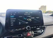 Hyundai i30 16