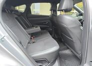 Hyundai Tucson 26