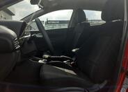 Hyundai i20 5