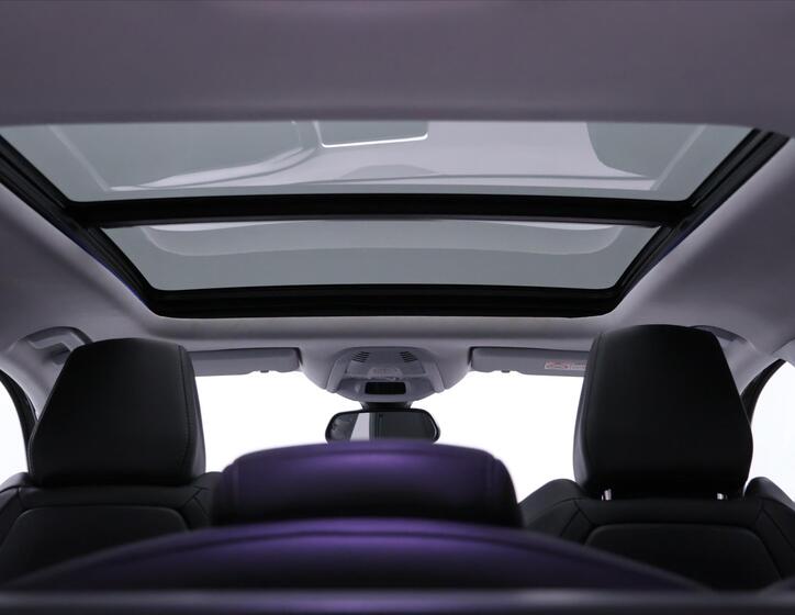 Peugeot 5008 41