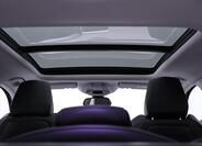 Peugeot 5008 41