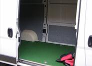 Fiat Ducato 20