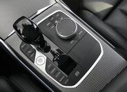 BMW Řada 3 16