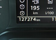 Peugeot Rifter 9