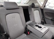 Seat Altea 24