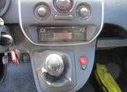Renault Kangoo 20