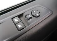 Toyota ProAce 22