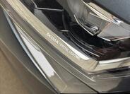 Škoda Superb 49