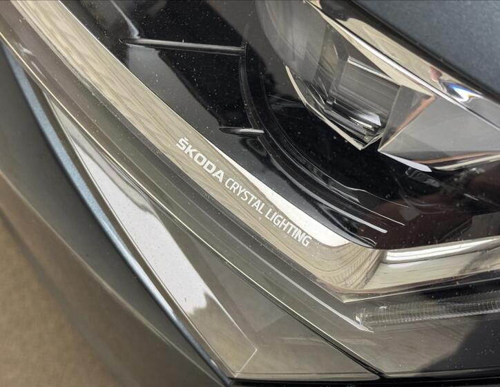 Škoda Superb 49