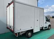 Fiat Ducato 3