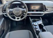 KIA Sportage 9
