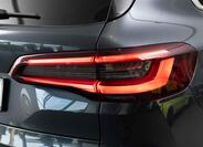BMW X5 10