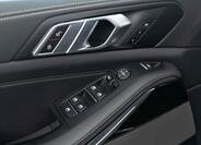 BMW X5 17