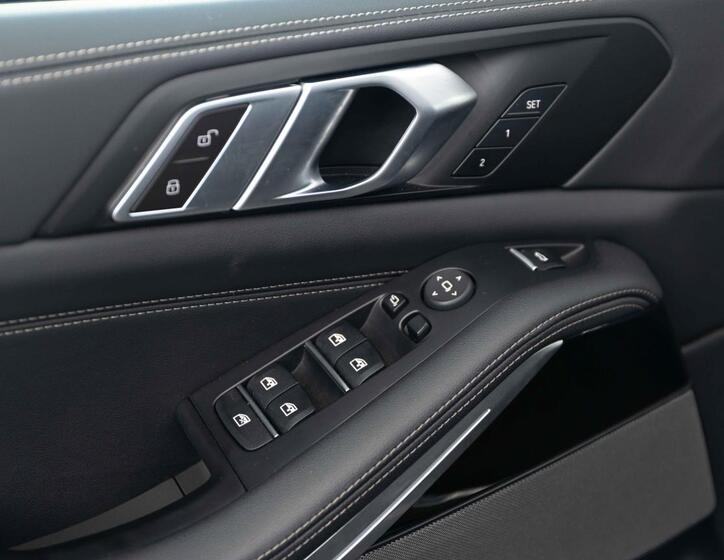 BMW X5 17