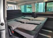 Volkswagen California 20