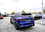 BMW X5 4