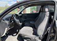 Alfa Romeo 147 9