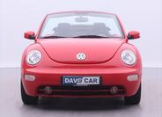 Volkswagen New Beetle 3