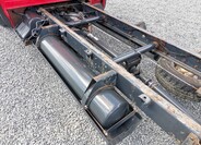 Iveco Daily 18