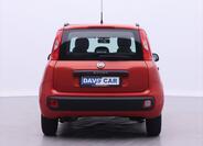 Fiat Panda 6